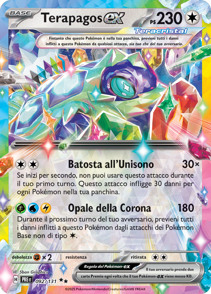 Card 92