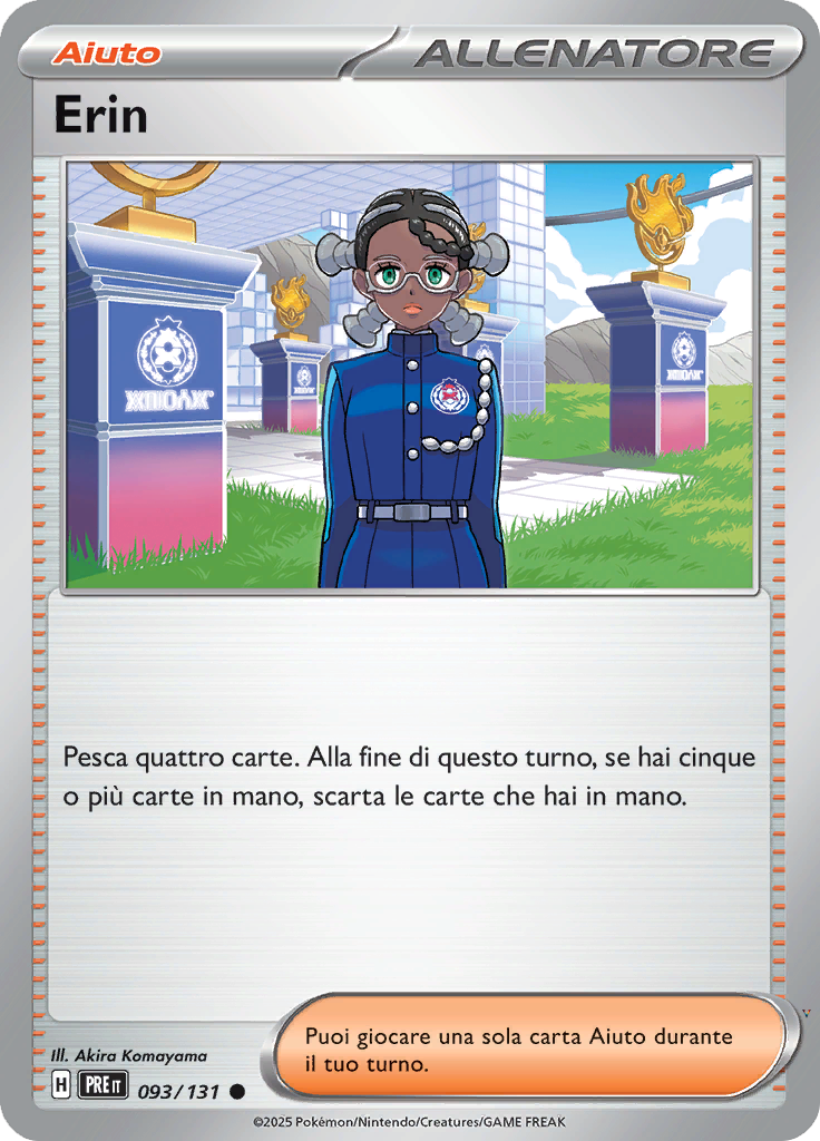 Card 93