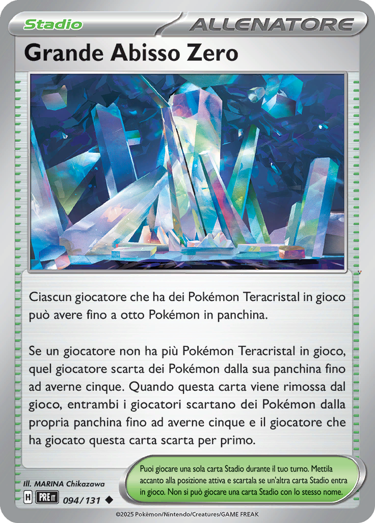 Card 94