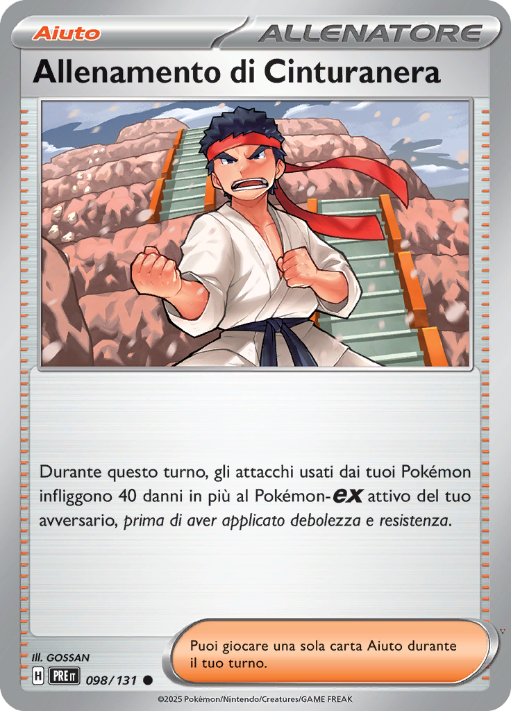 Card 98