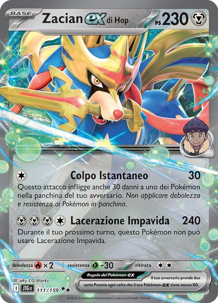 Card 111