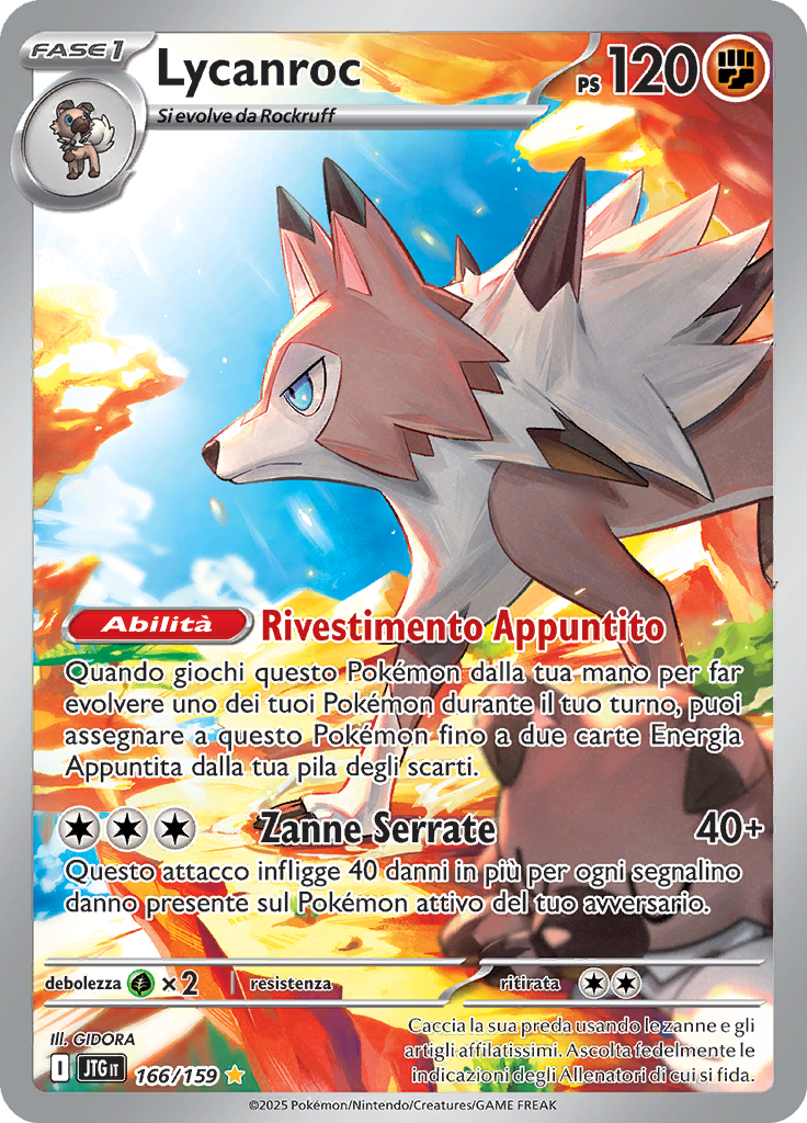 Card 166