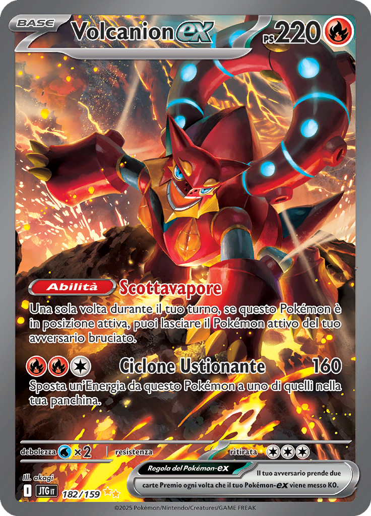 Card 182