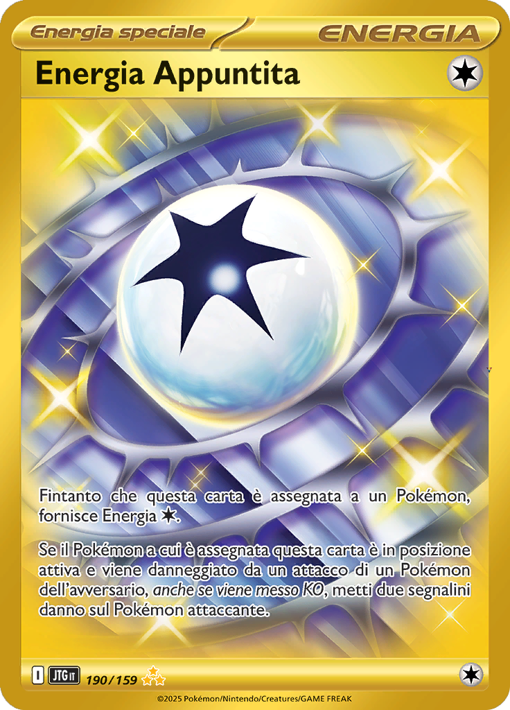 Card 190