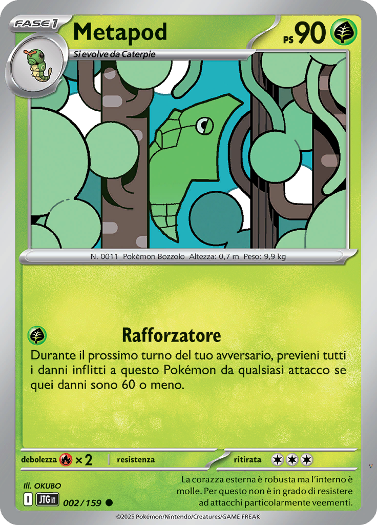 Card 2