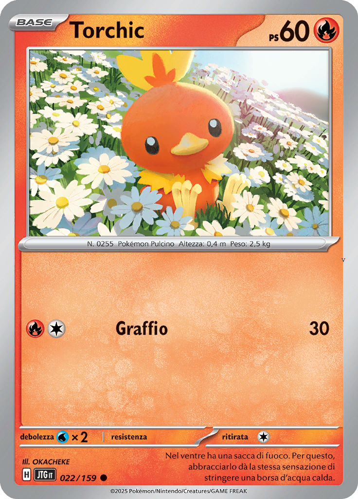 Card 22