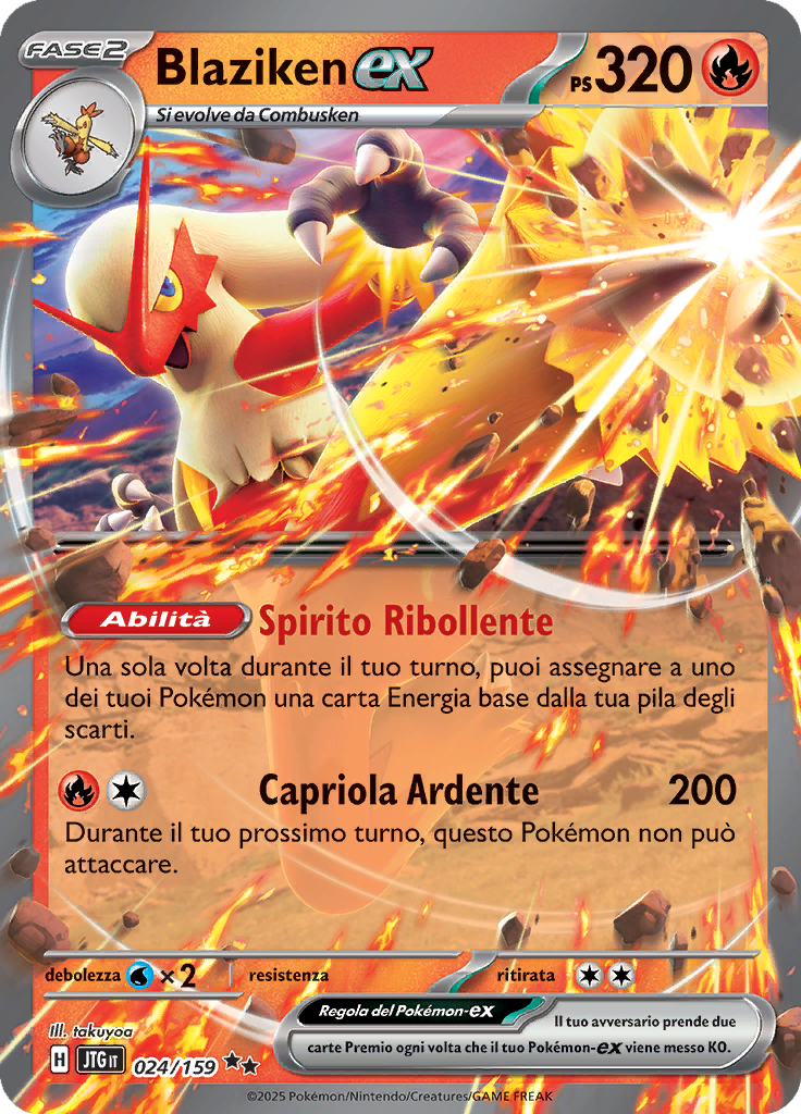 Card 24