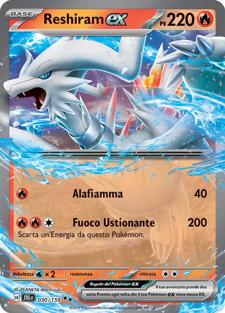Card 30
