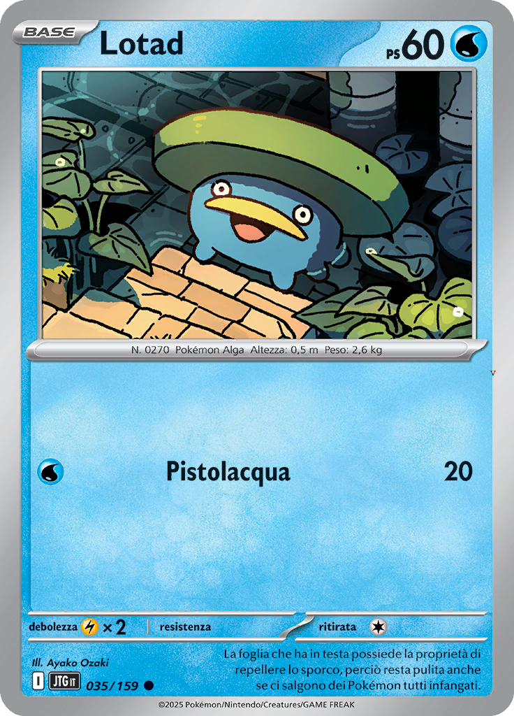 Card 35