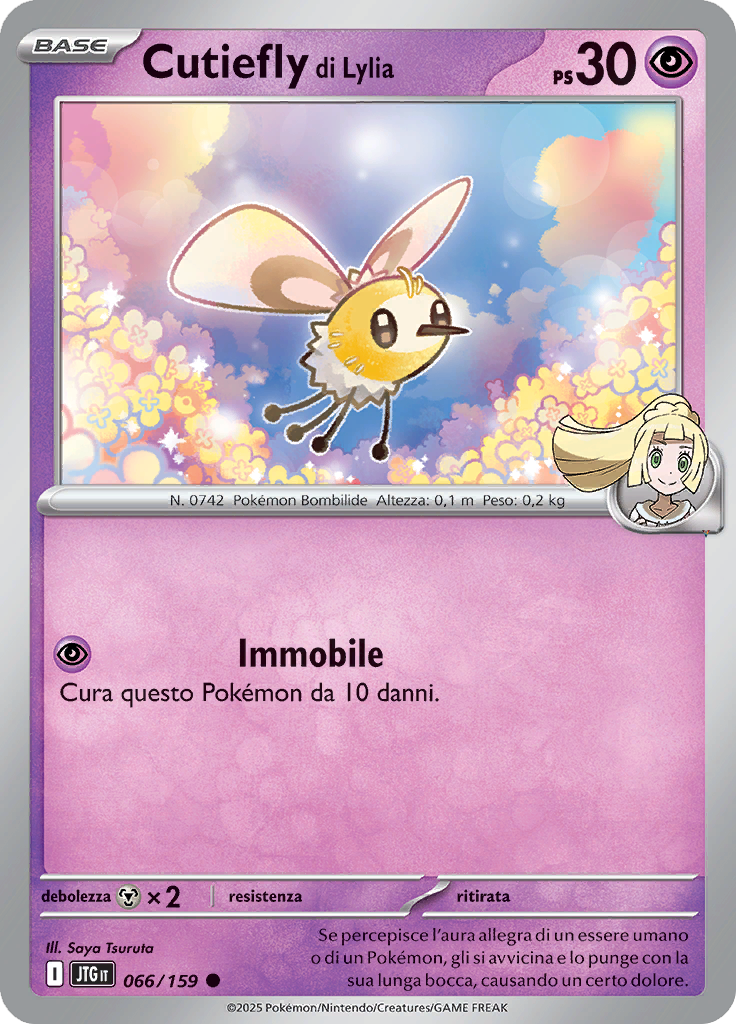 Card 66