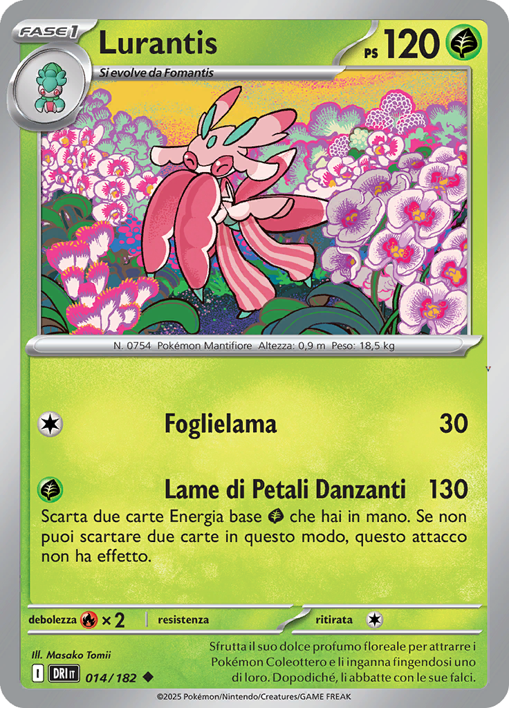 Card 14