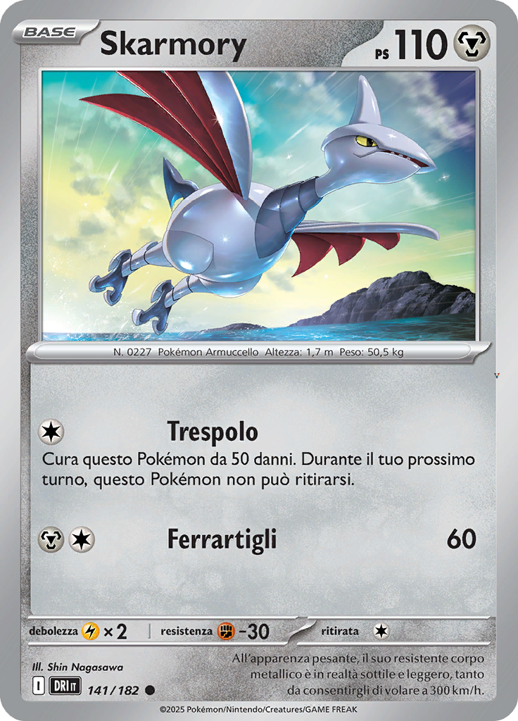 Card 141