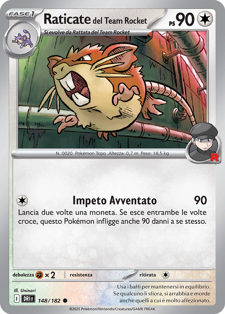 Card 148
