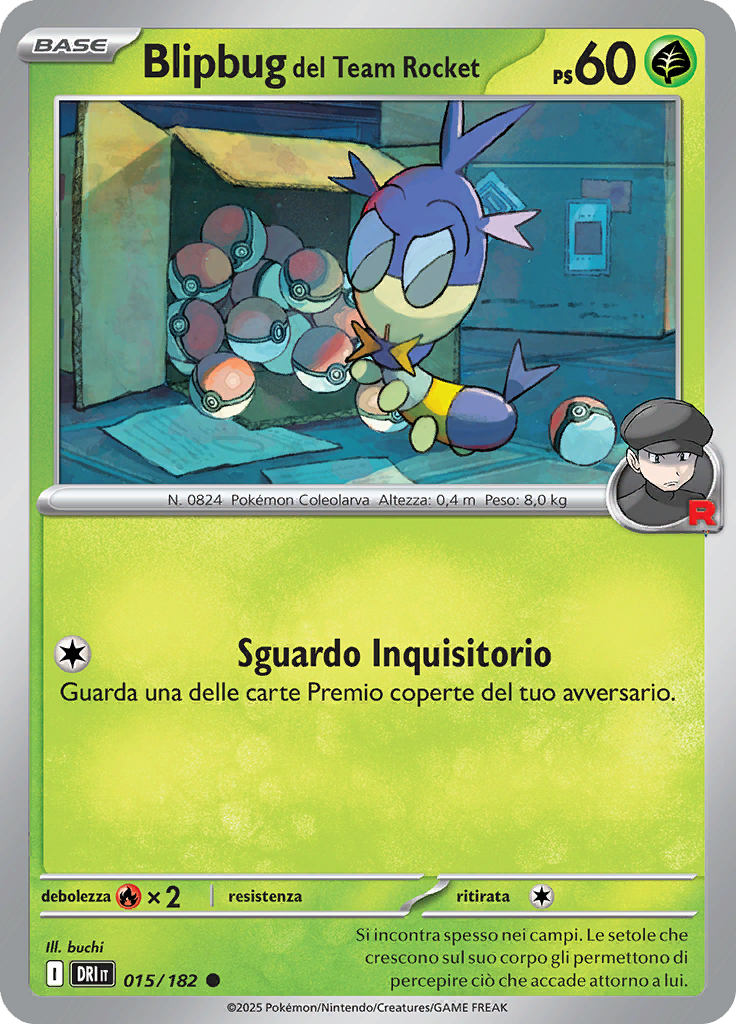 Card 15