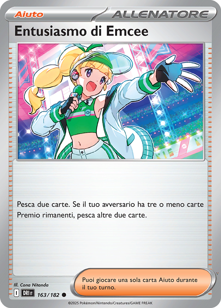 Card 163