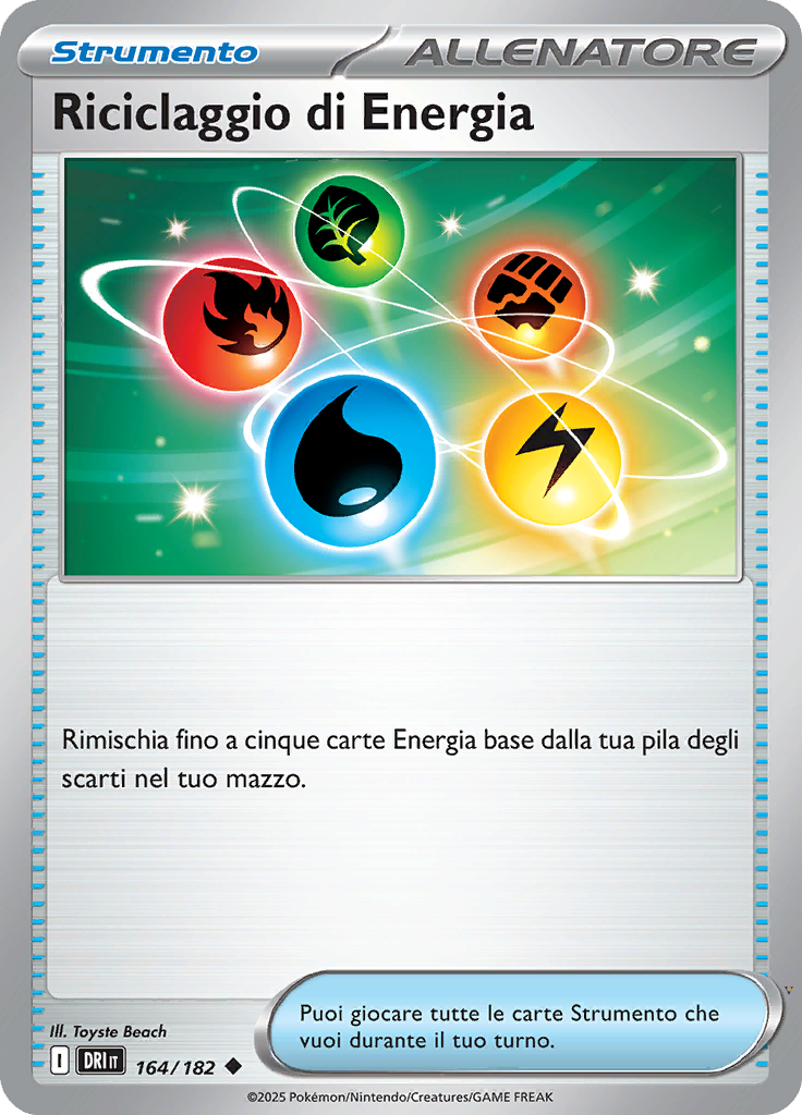 Card 164