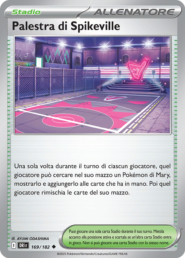 Card 169