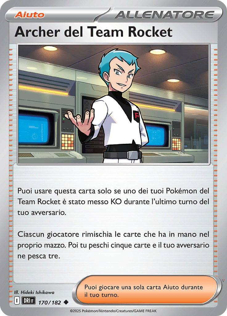 Card 170