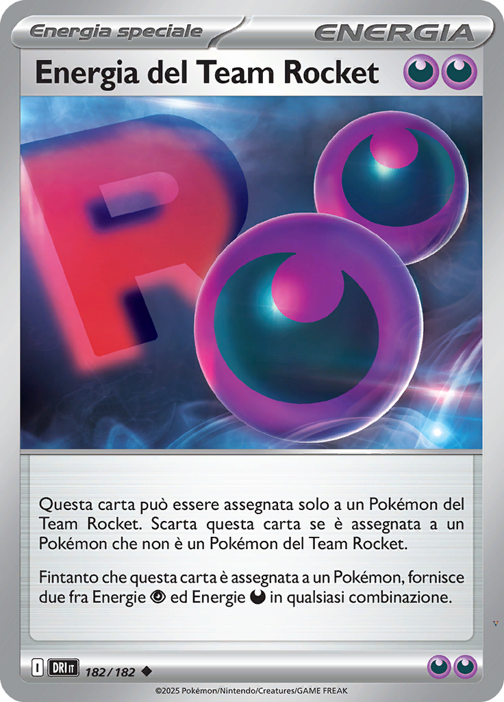 Card 182