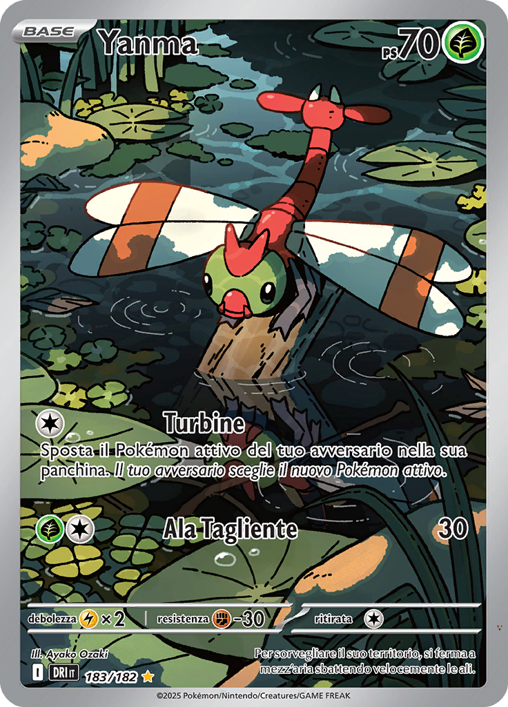 Card 183