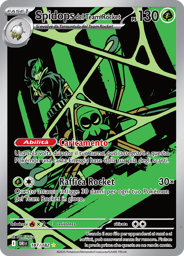 Card 187