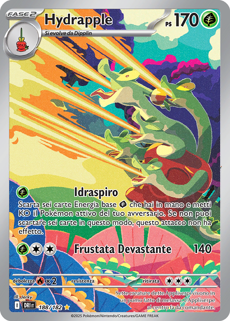 Card 188