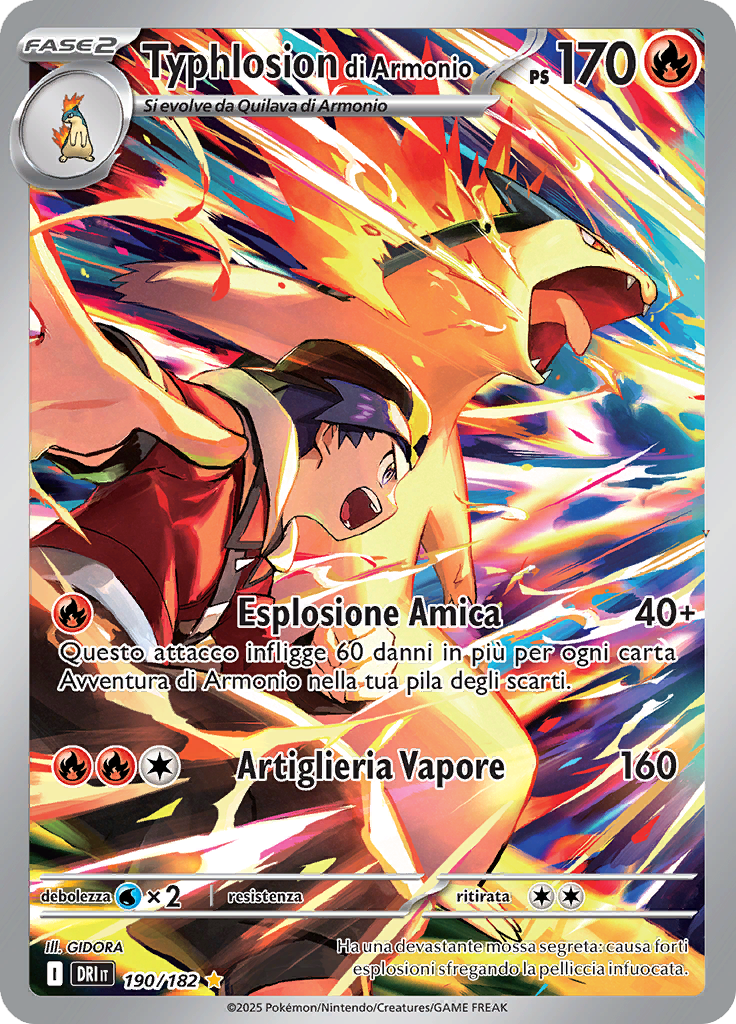 Card 190