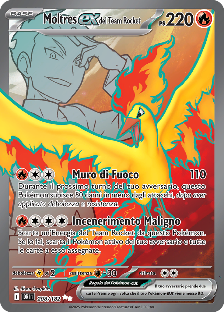 Card 208