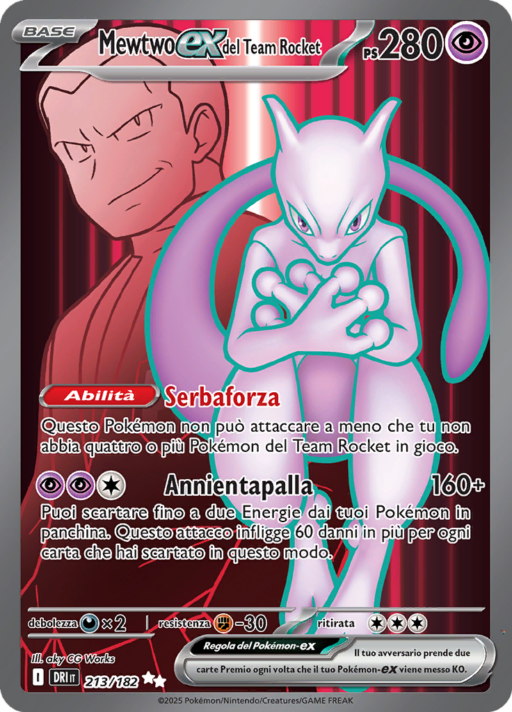Card 213