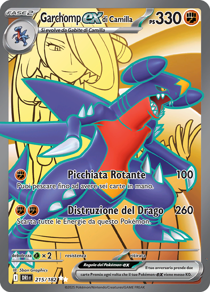 Card 215