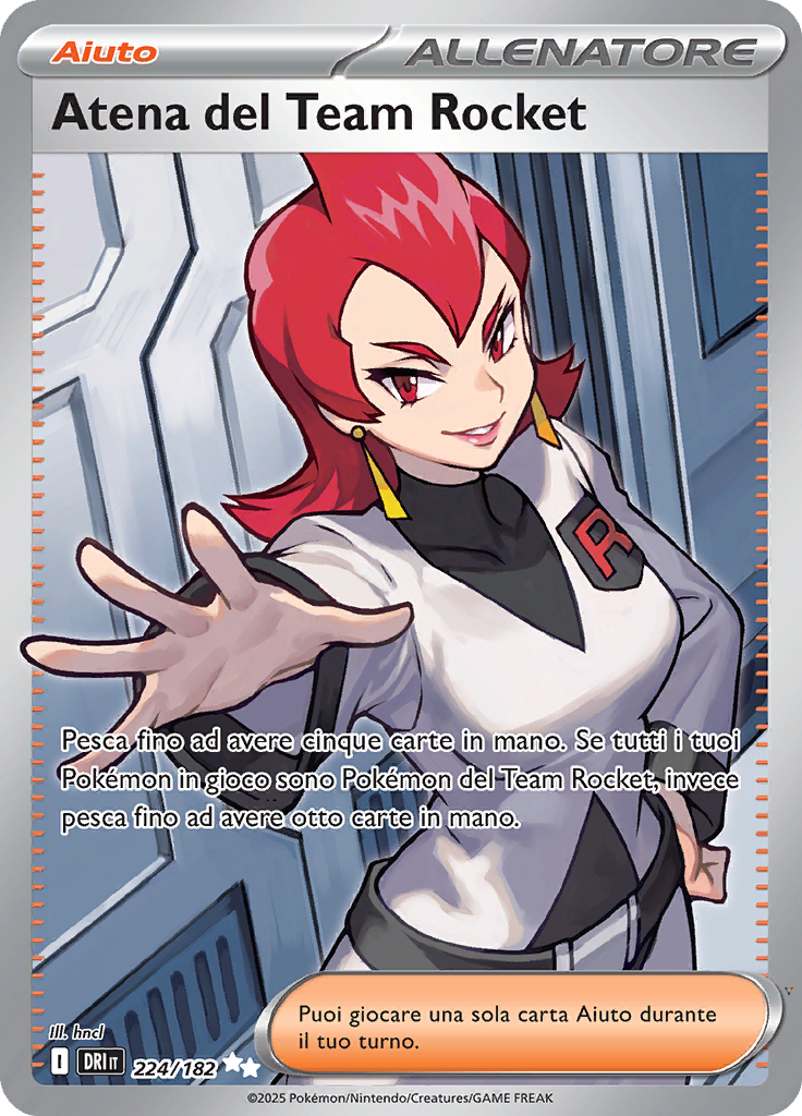 Card 224