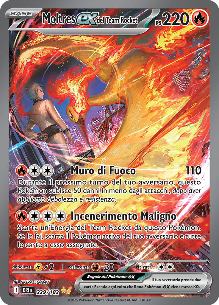 Card 229