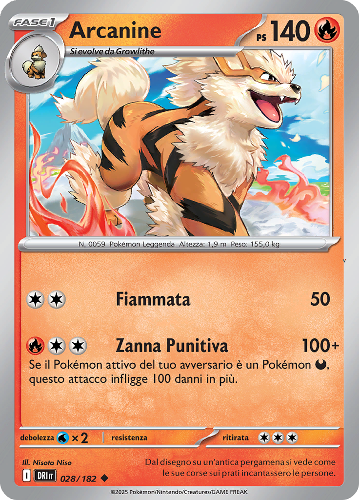 Card 28