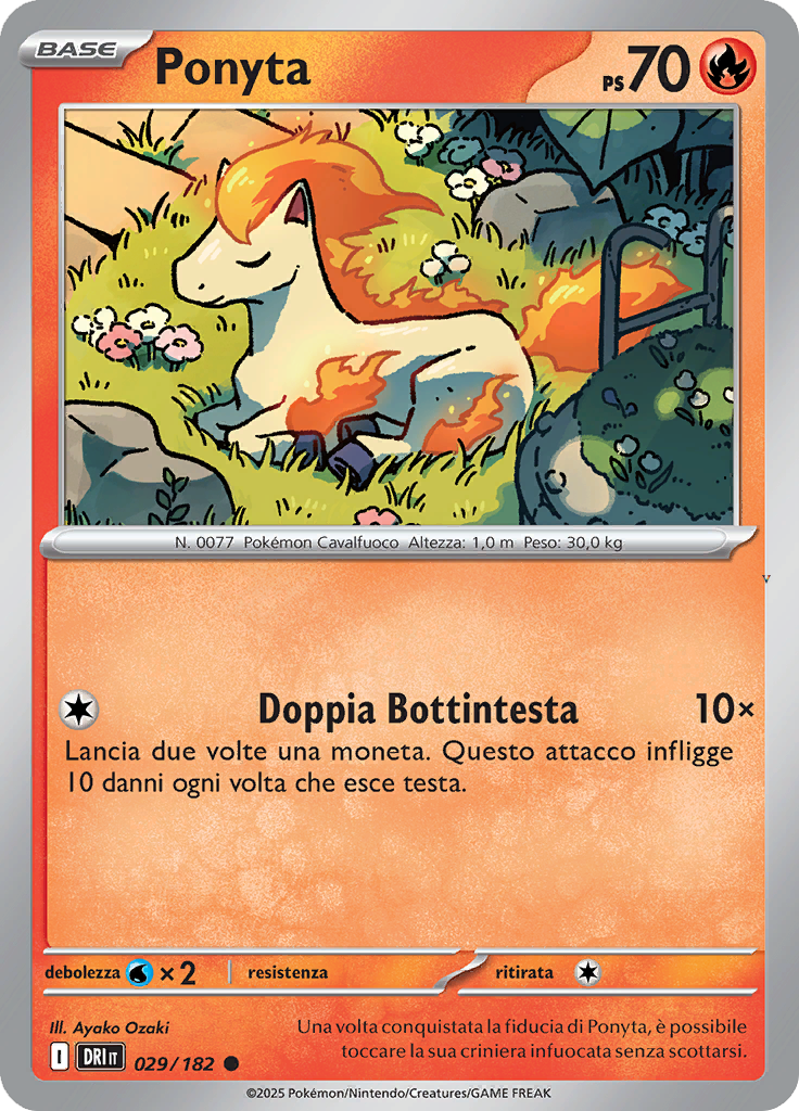 Card 29