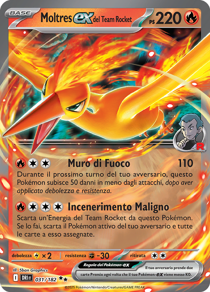 Card 31