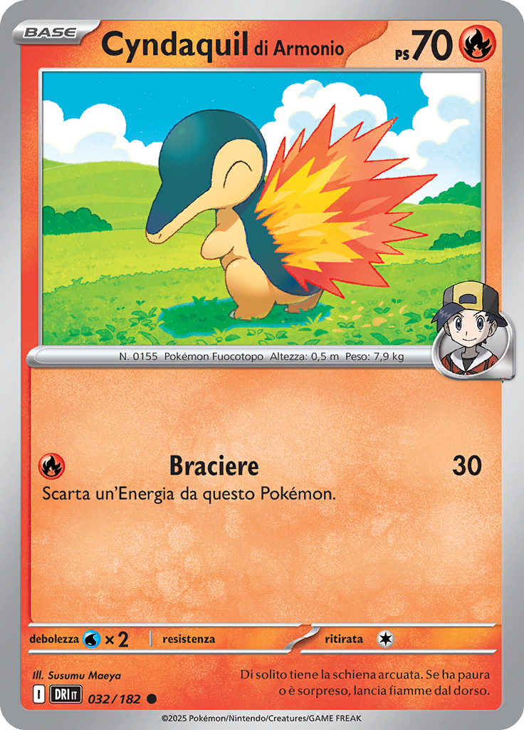 Card 32