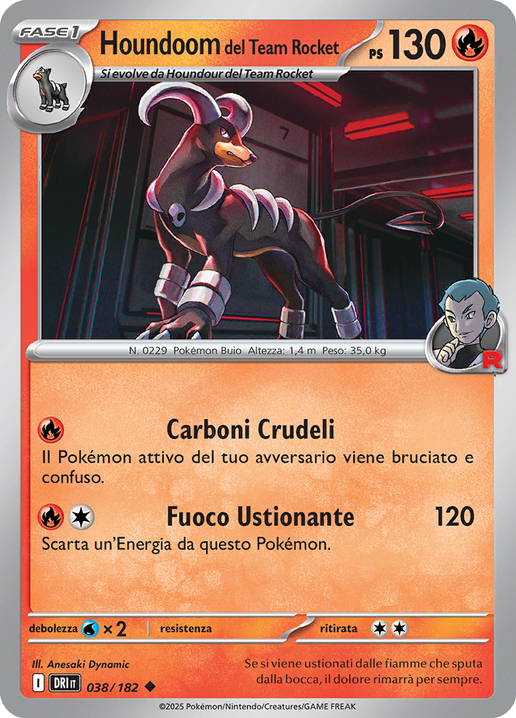 Card 38