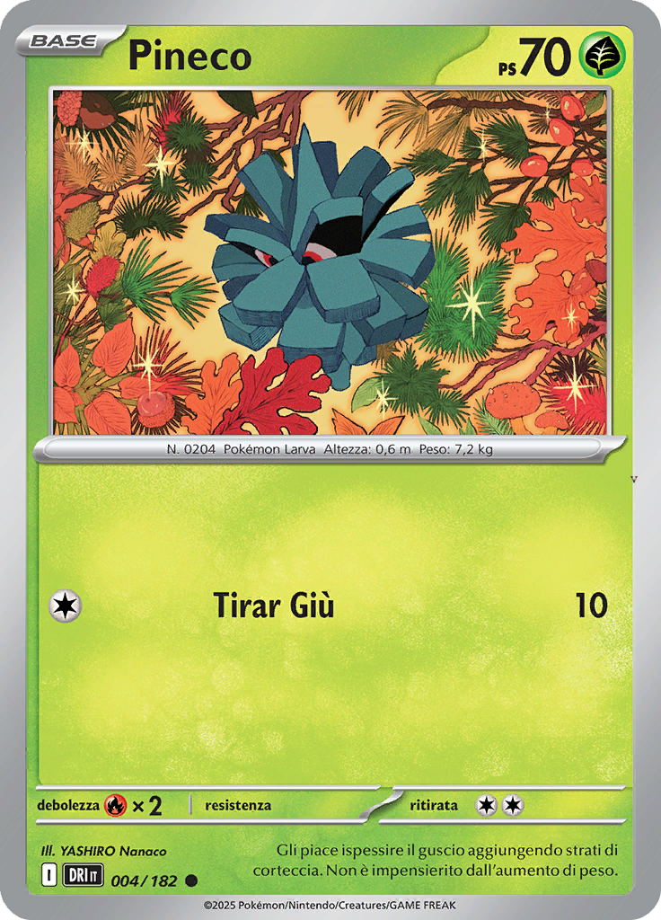 Card 4