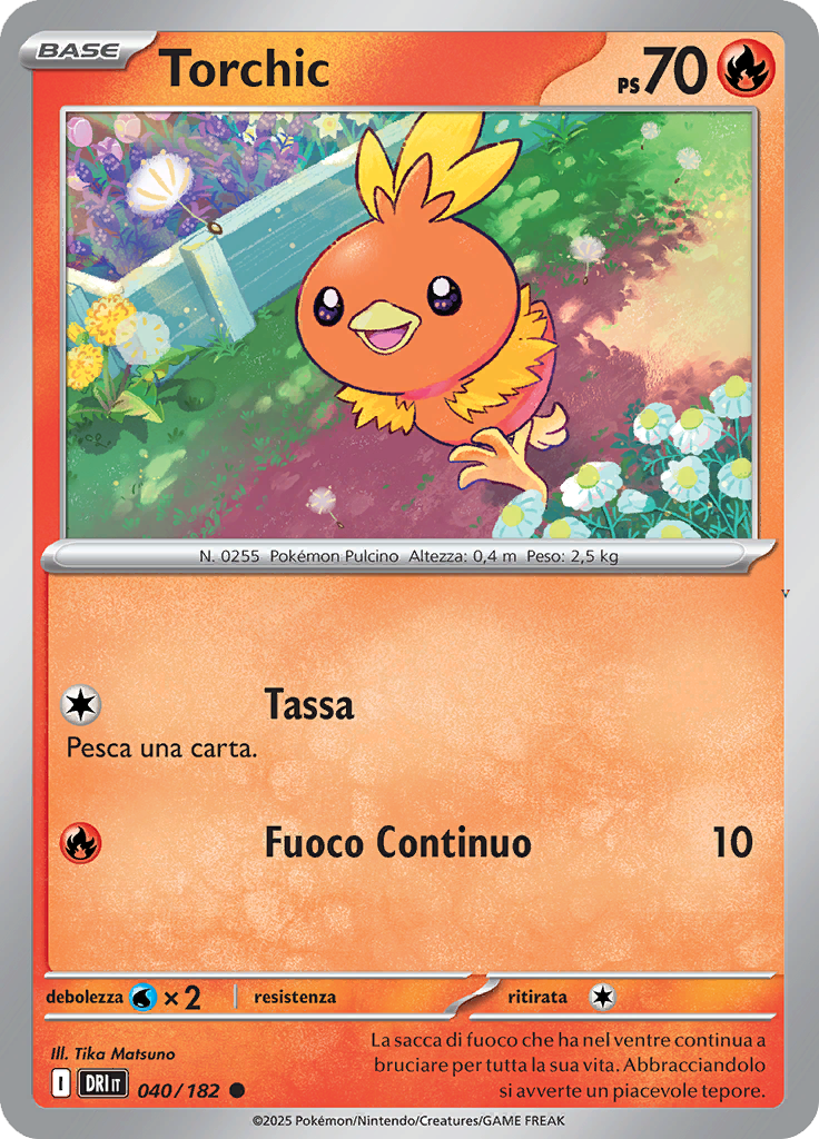 Card 40