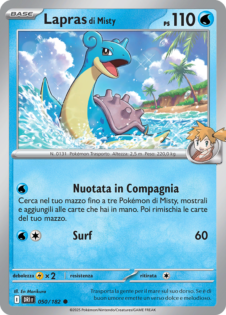 Card 50