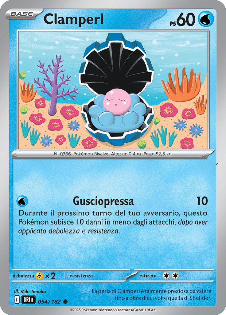 Card 54