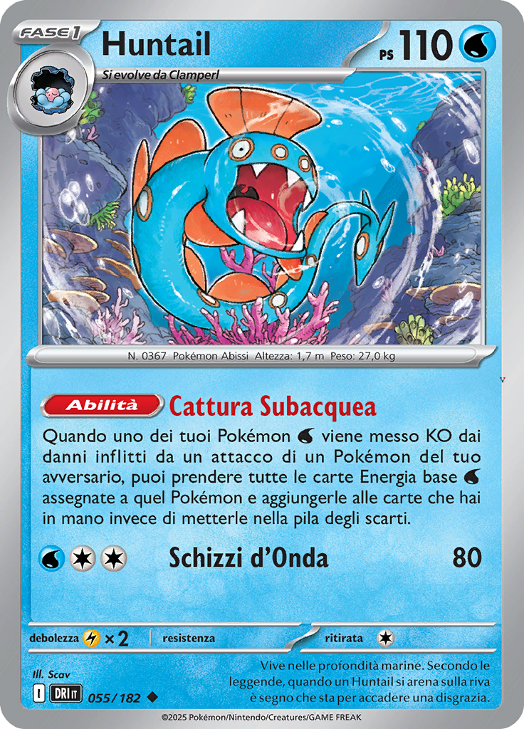 Card 55
