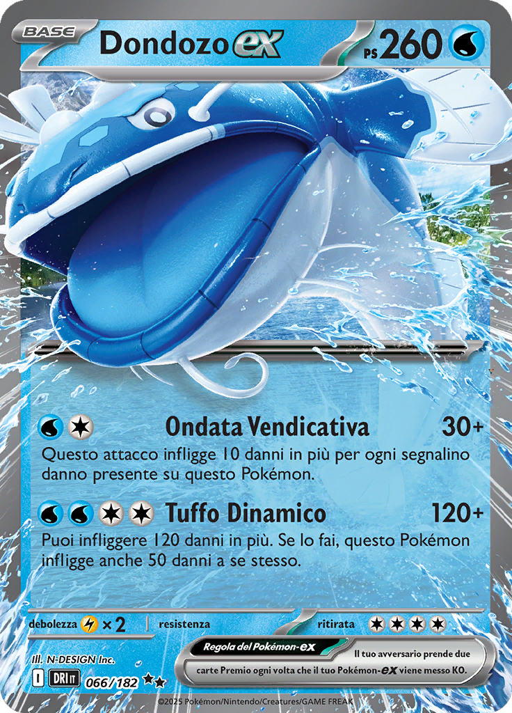 Card 66