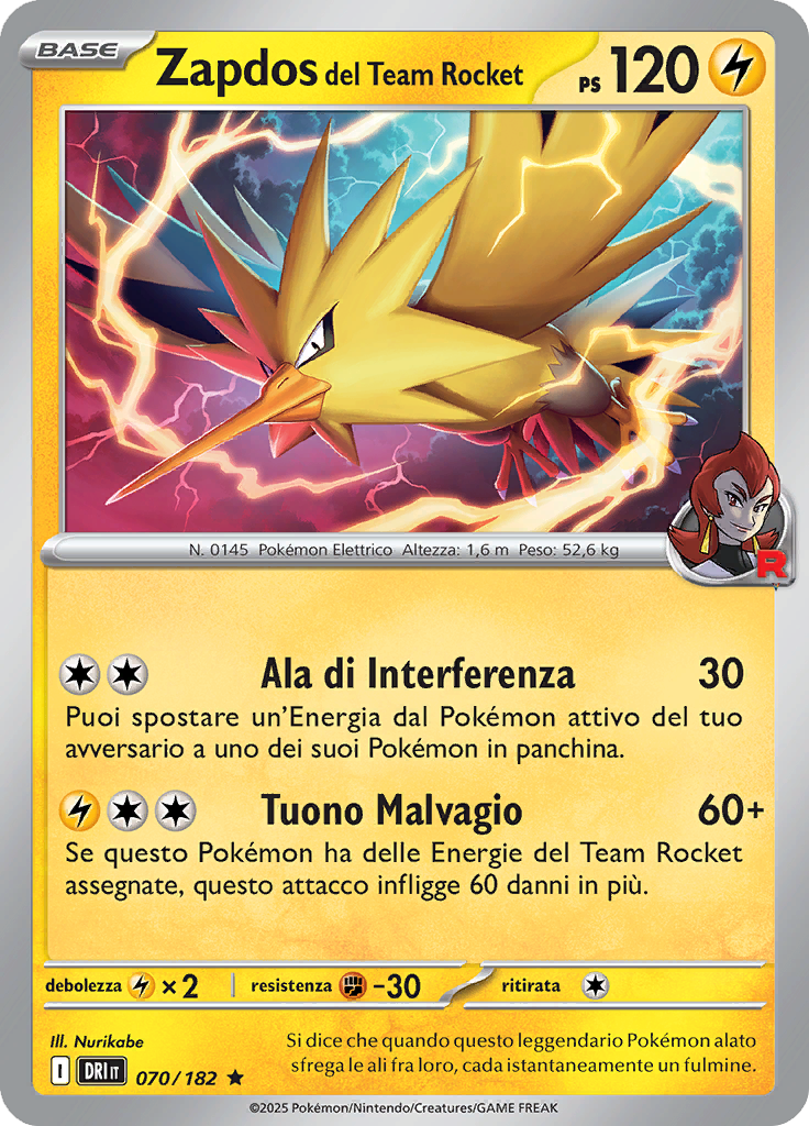 Card 70