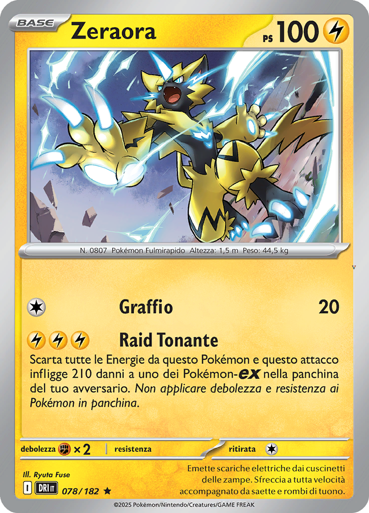 Card 78