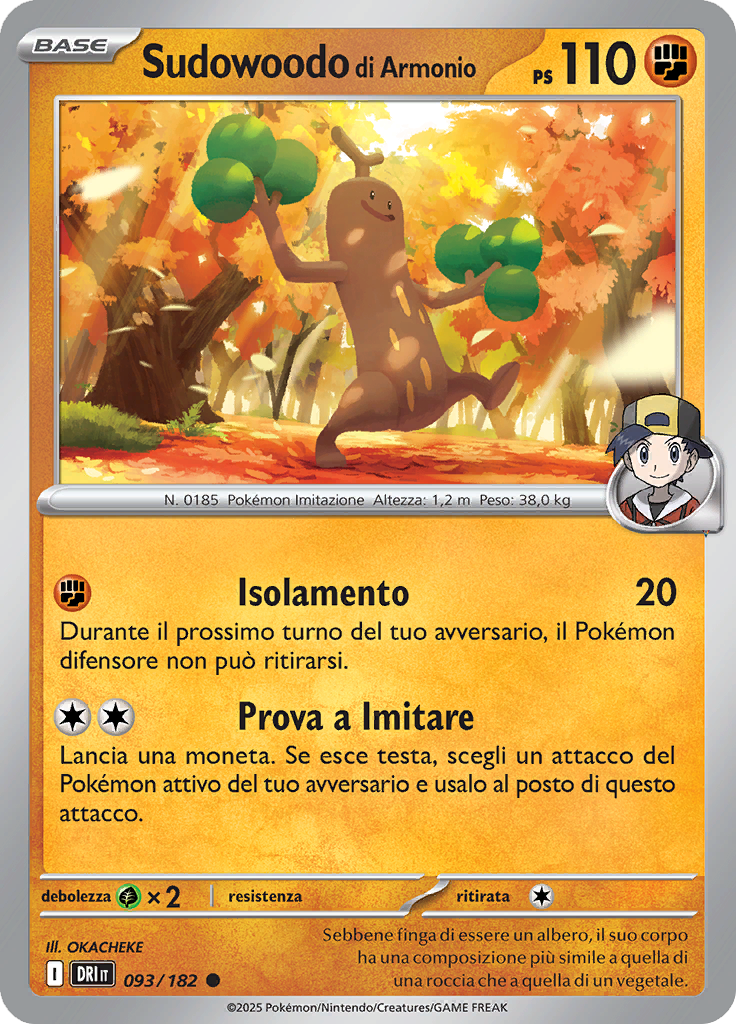 Card 93