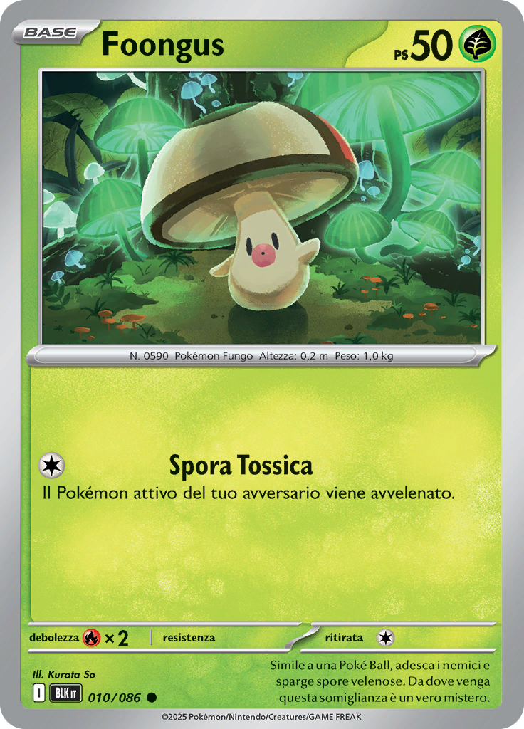 Card 10