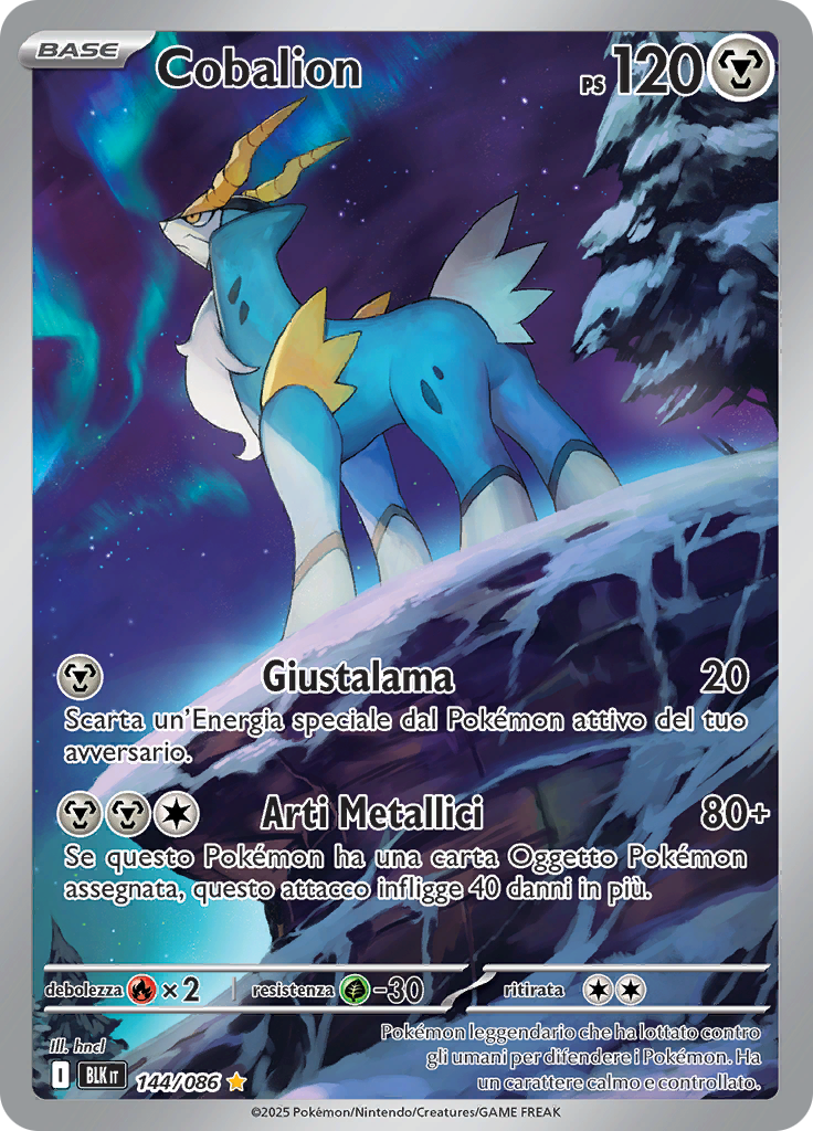 Card 144
