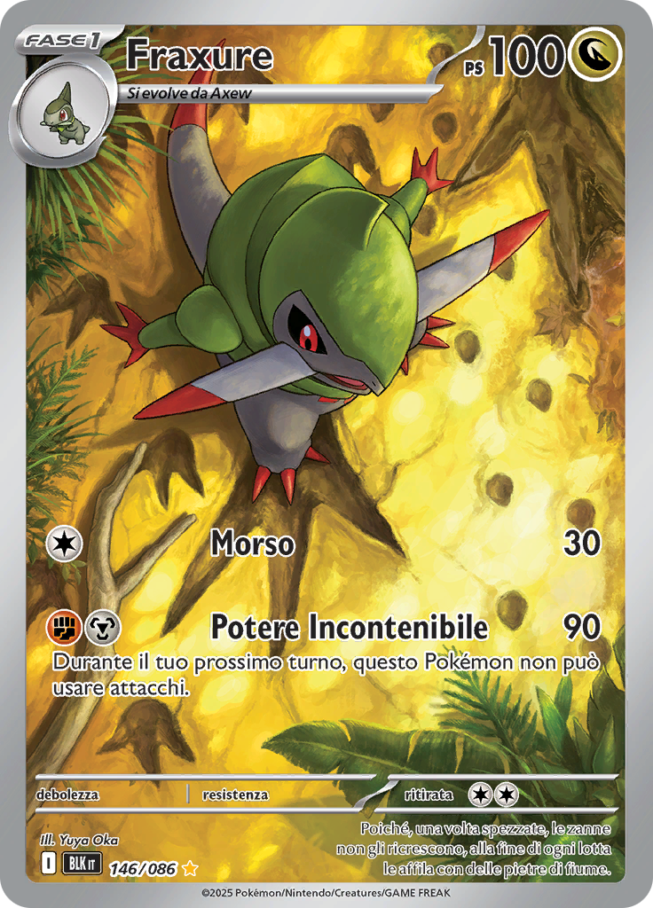 Card 146