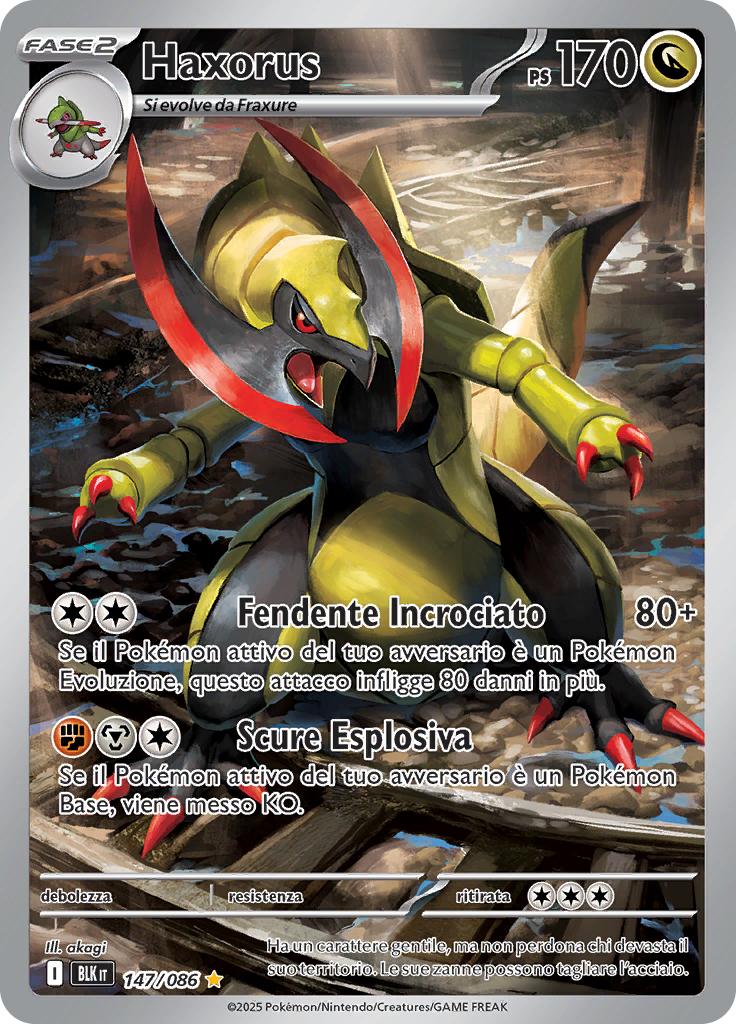 Card 147